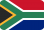 SOUTH-AFRICA-FLAG